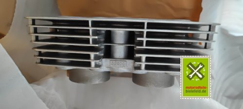 IMG_20230822_173153